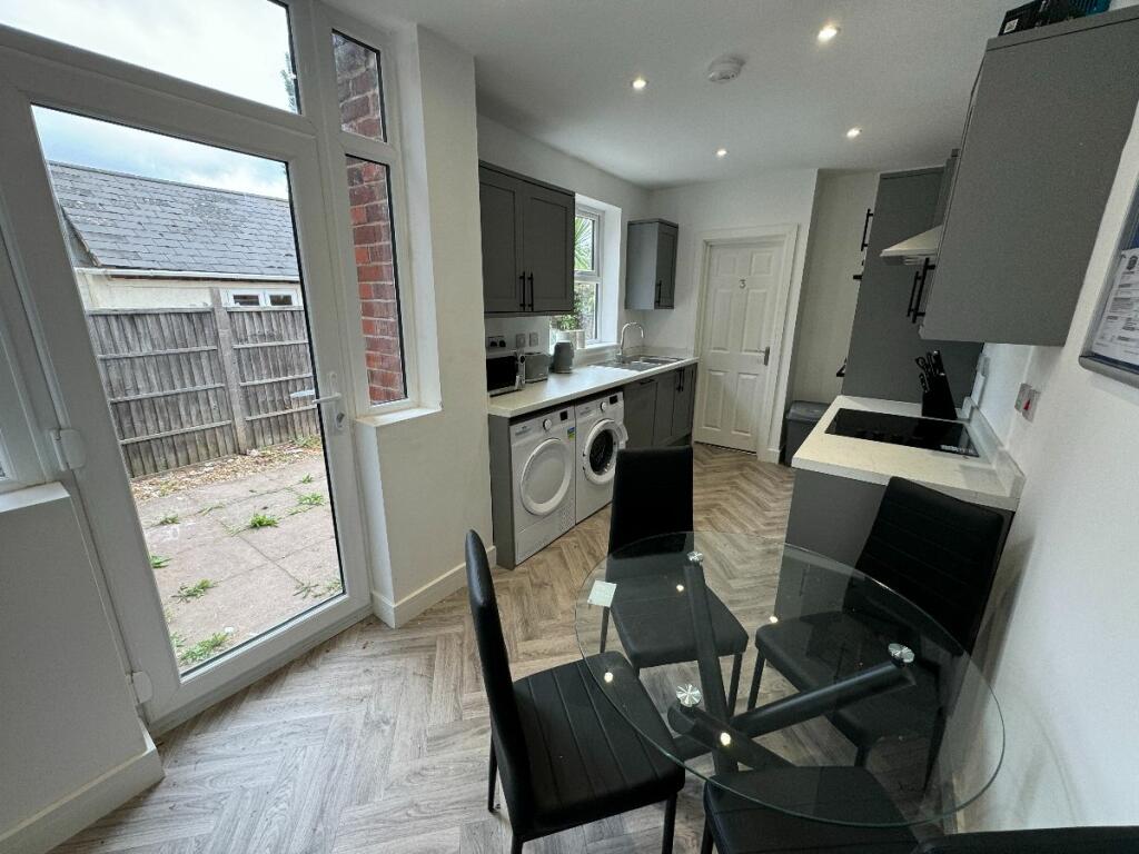 Additional image 2 of St. James Road, Oldbury