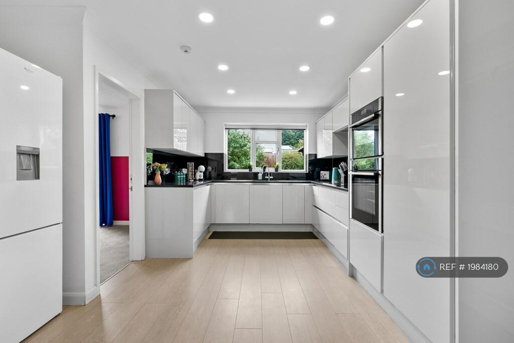 Additional image 22 of De Moram Grove, Solihull, B92