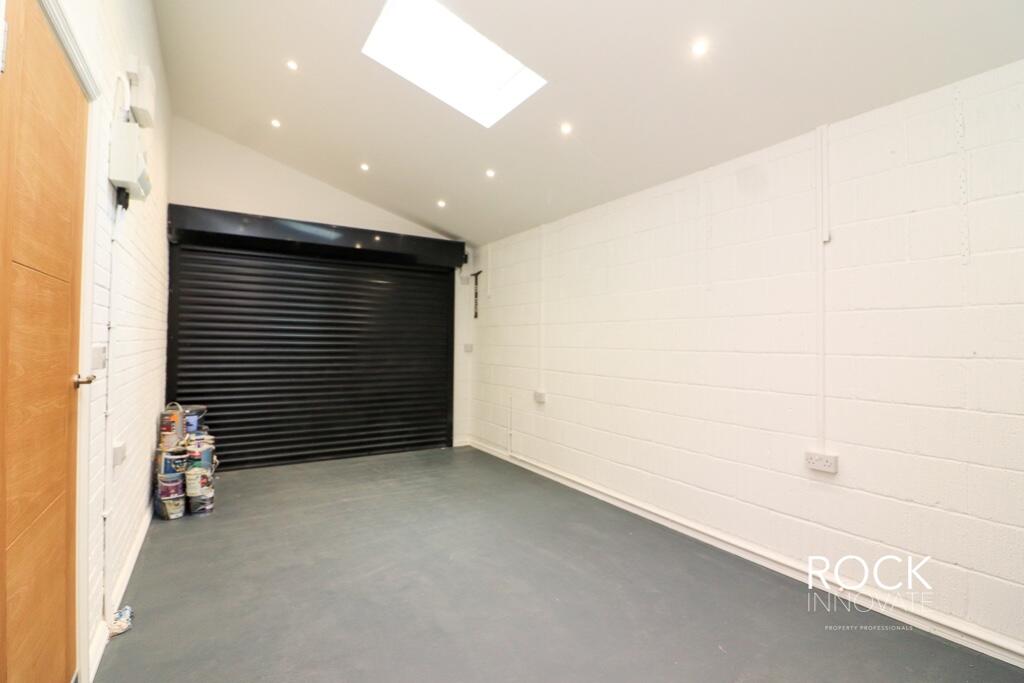 Additional image 13 of Woodland Rise, Sutton Coldfield, West Midlands, B73