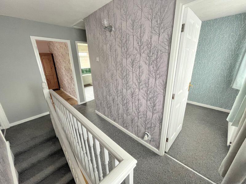 Additional image 24 of Maxholm Road, Streetly, Sutton Coldfield