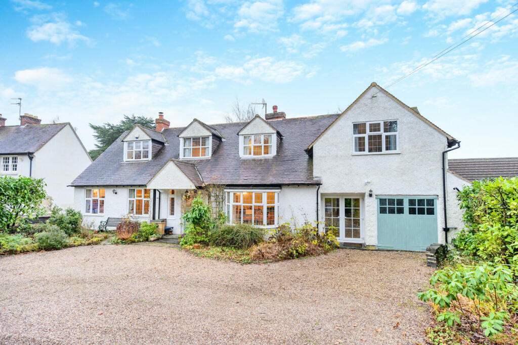 Additional image 41 of Old Station Road, Hampton-in-Arden, West Midlands B92 0HF