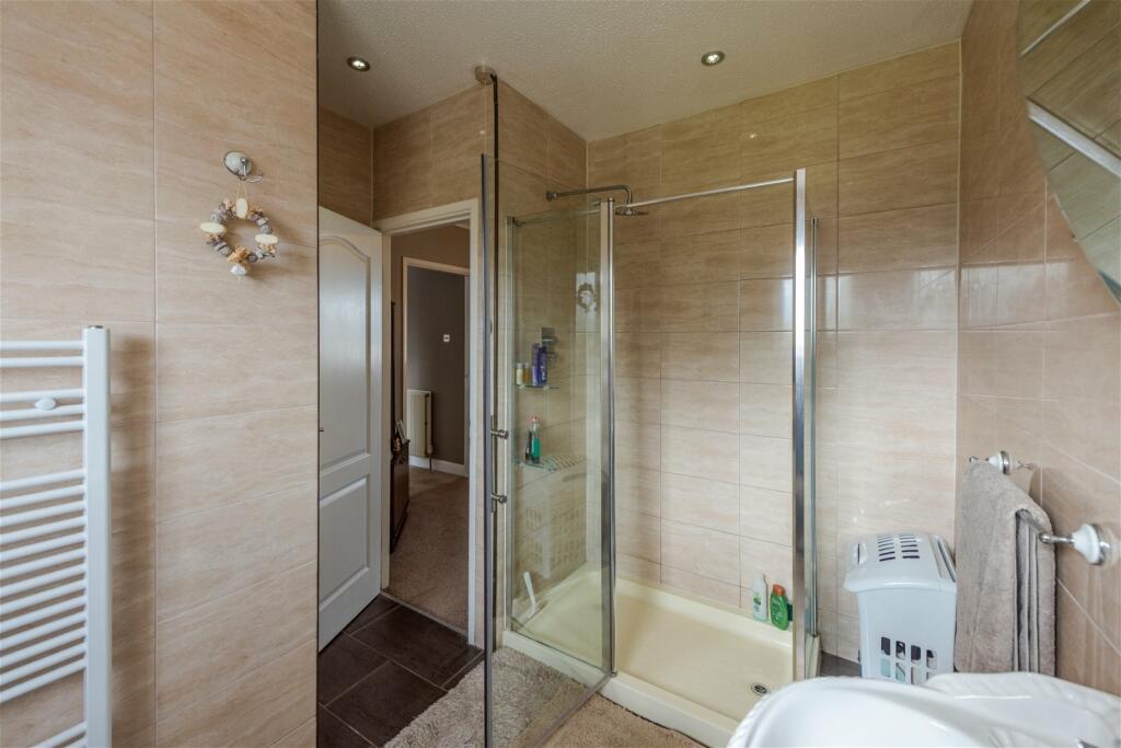 Additional image 27 of Mucklow Hill, Halesowen, B62 8NT