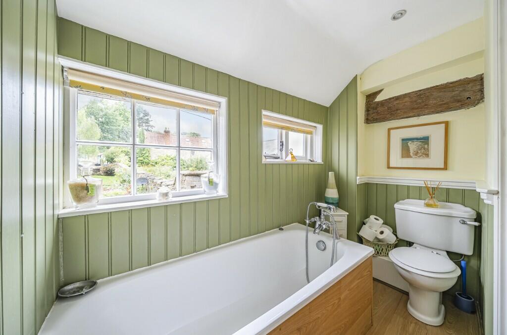 Additional image 14 of High Street, Bruton, Somerset, BA10 0AH