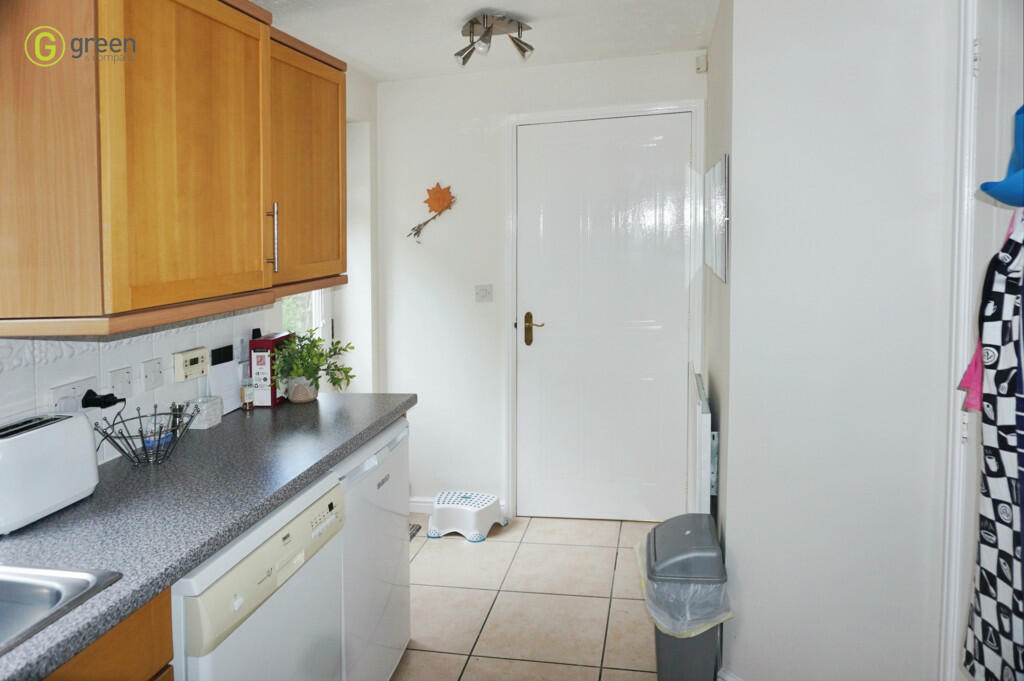 Additional image 3 of Elm Road, New Hall
