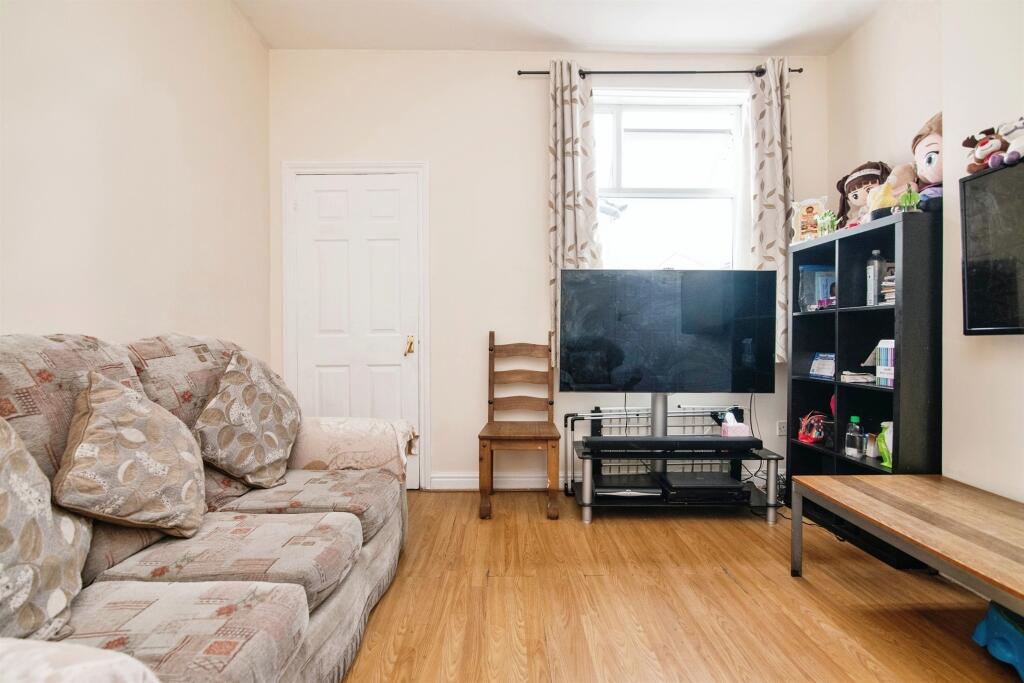 Additional image 7 of Cambridge Street, WEST BROMWICH