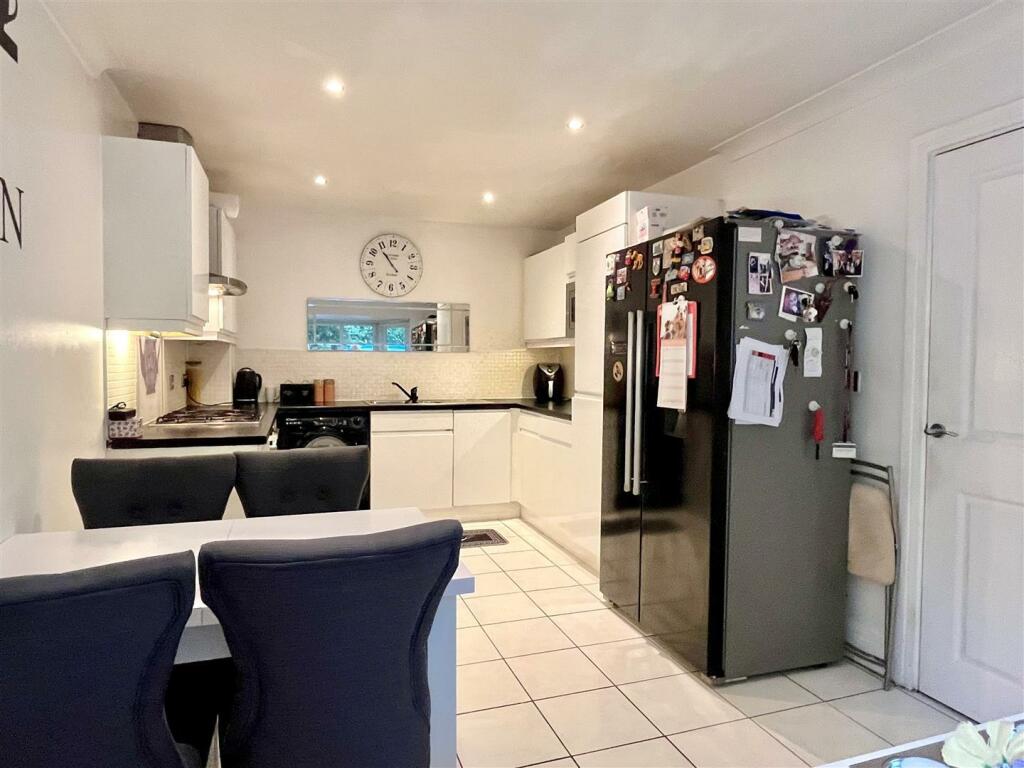 Additional image 8 of The Fairways, Walmley, Sutton Coldfield