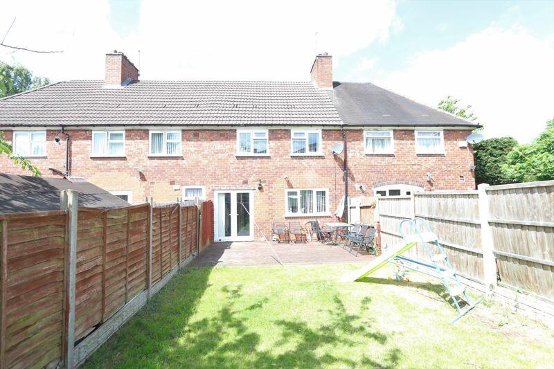Additional image 11 of James Road, Great Barr, Birmingham, B43 5ES