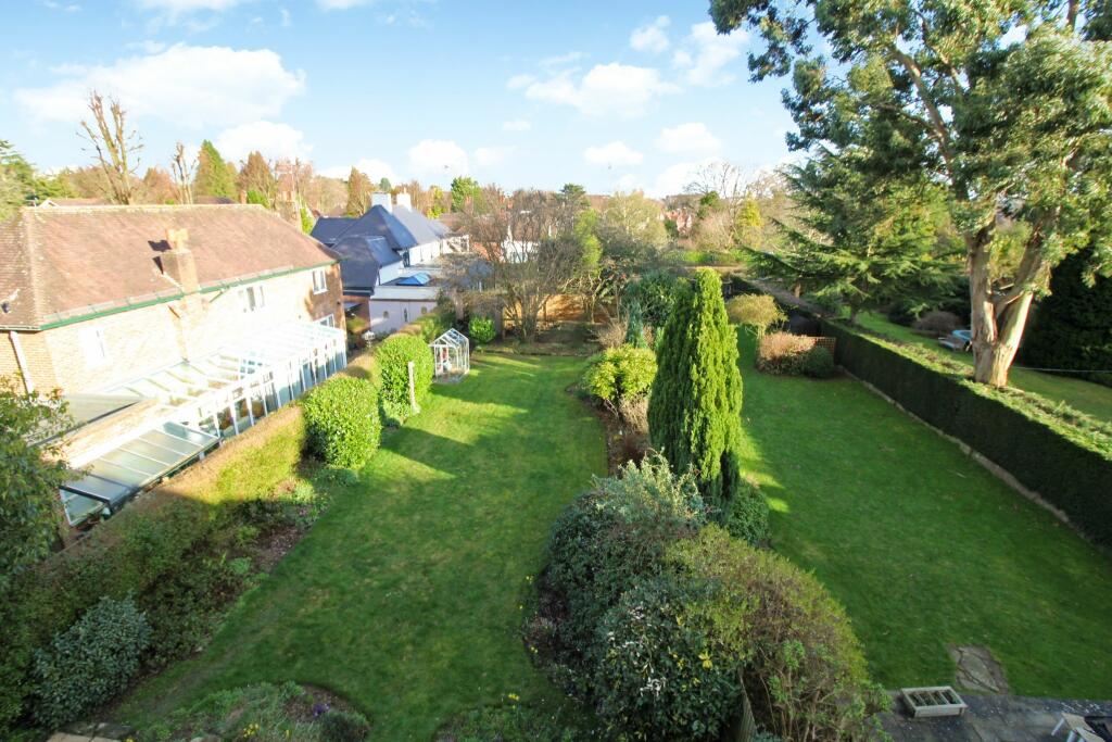 Additional image 10 of Ashleigh Road  Solihull