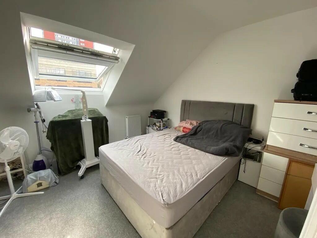 Additional image 7 of Stratford House Road, Birmingham, B5