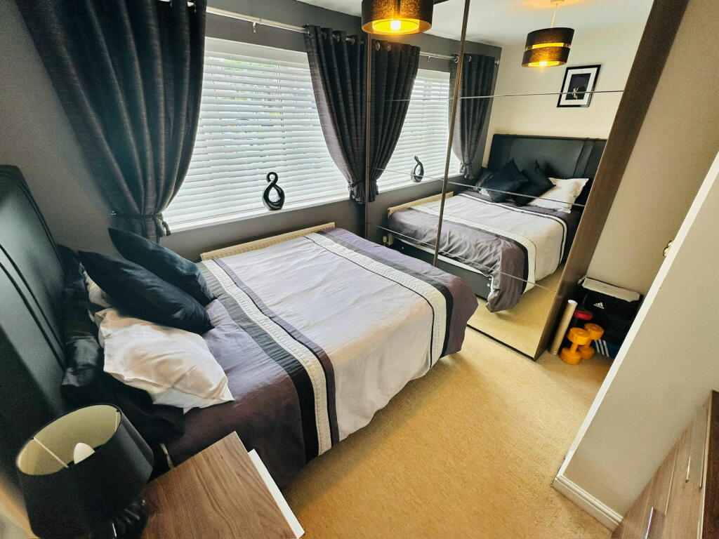 Additional image 20 of Huskison Close, Tividale