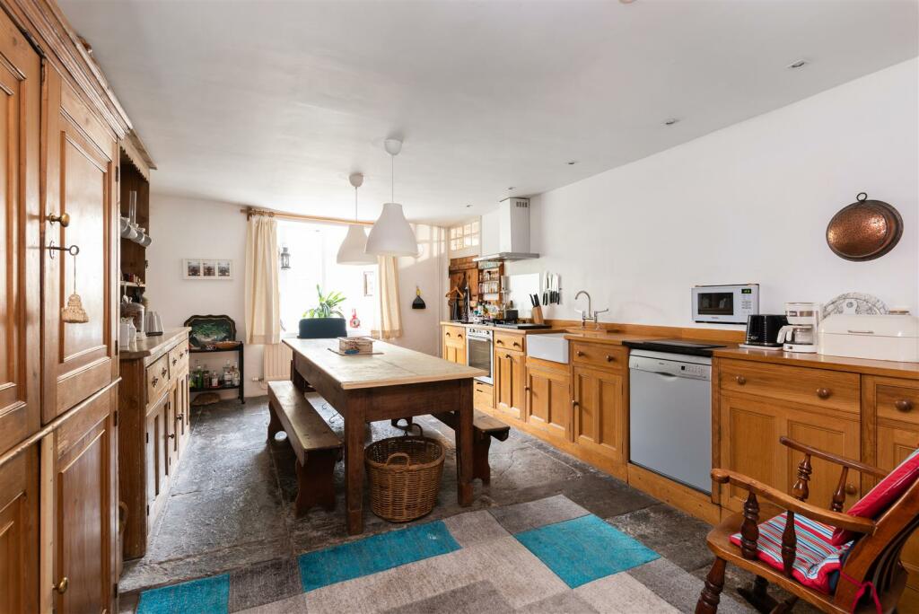 Additional image 11 of Bath Road, Beckington, Frome