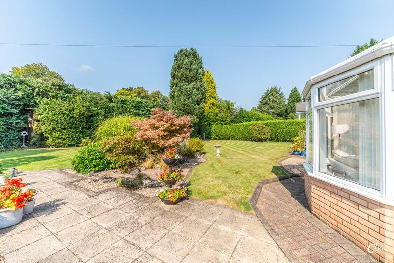 Additional image 30 of Weeford Road, Sutton Coldfield, B75 6LY