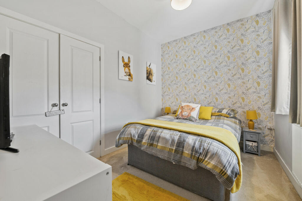 Additional image 18 of Cuckoo Hill, Bruton, BA10