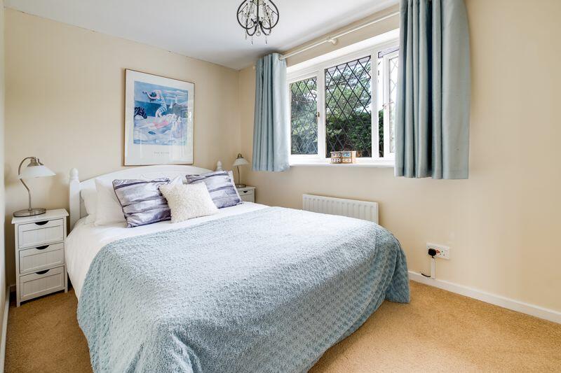 Additional image 19 of Cattock Hurst Drive, Sutton Coldfield B72 1XG