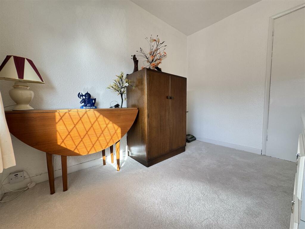 Additional image 23 of Stonehurst Road, Great Barr, Birmingham