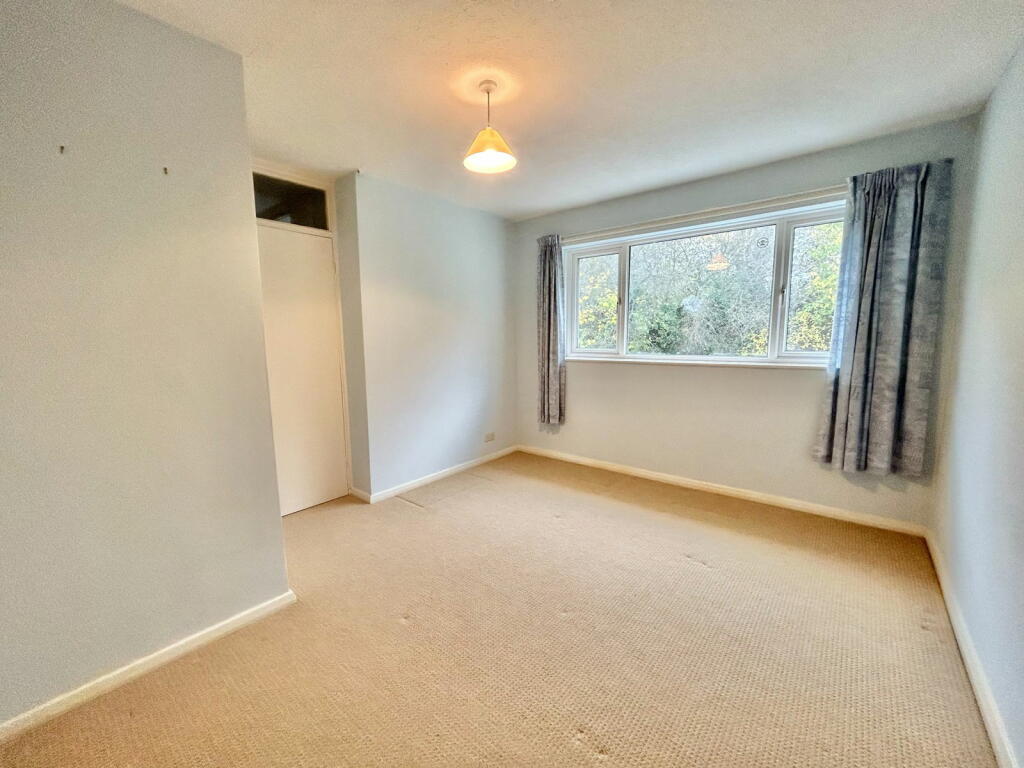 Additional image 17 of Masons Way, Solihull, B92 7JF