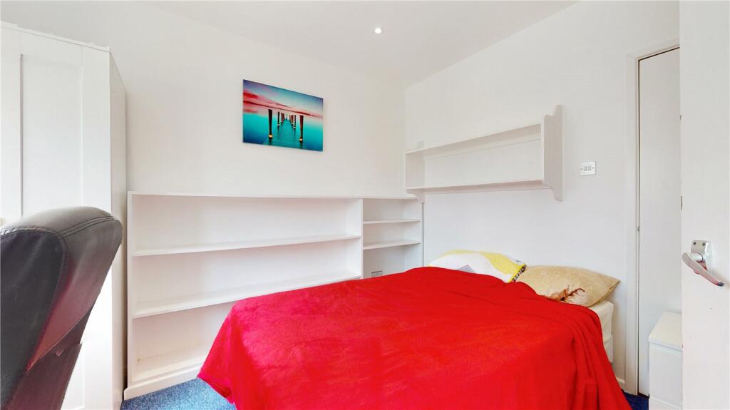 Additional image 14 of Lower Weston