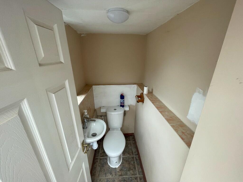 Additional image 6 of Studley Road, Redditch, Worcestershire, B98