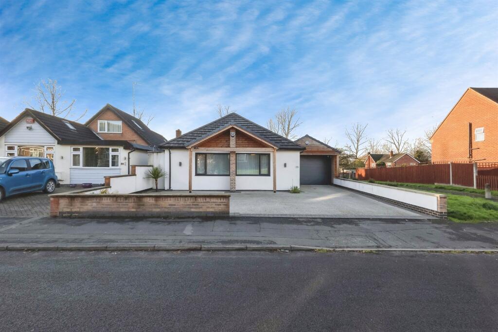 Additional image 2 of Wingfield Road, Coleshill, Birmingham