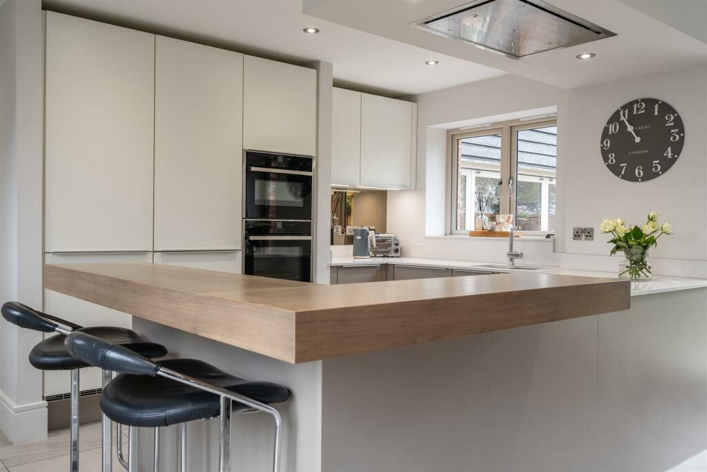 Additional image 7 of Kenilworth Road, Knowle, Solihull