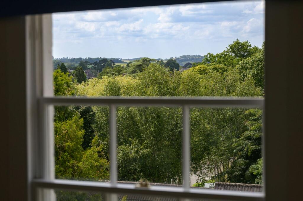 Additional image 10 of Meriden House, Weston Road, BA1