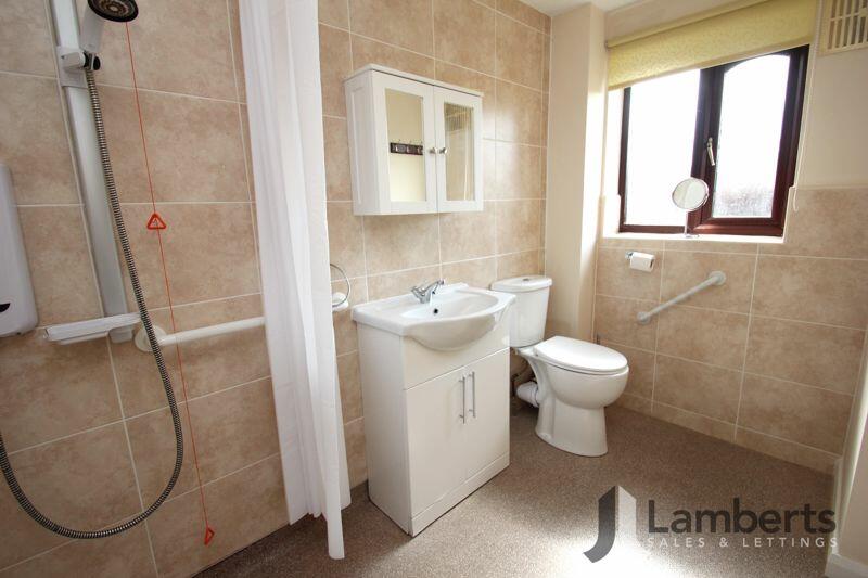 Additional image 13 of Plymouth Court, Plymouth Close, Headless Cross, Redditch