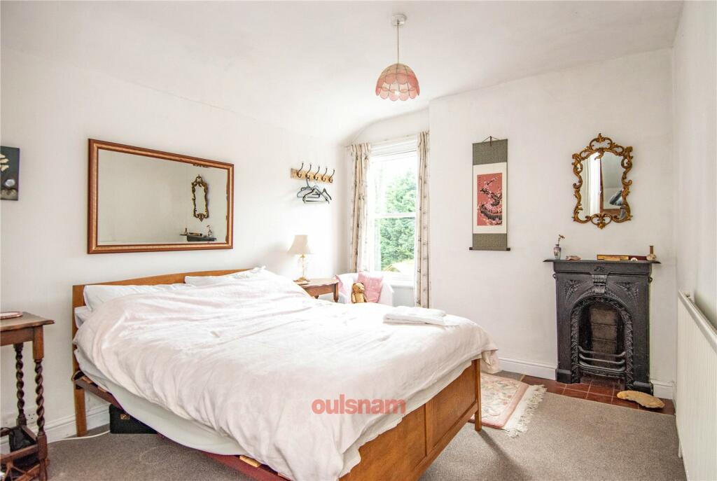 Additional image 22 of Stourbridge Road, Bromsgrove, Worcestershire, B61