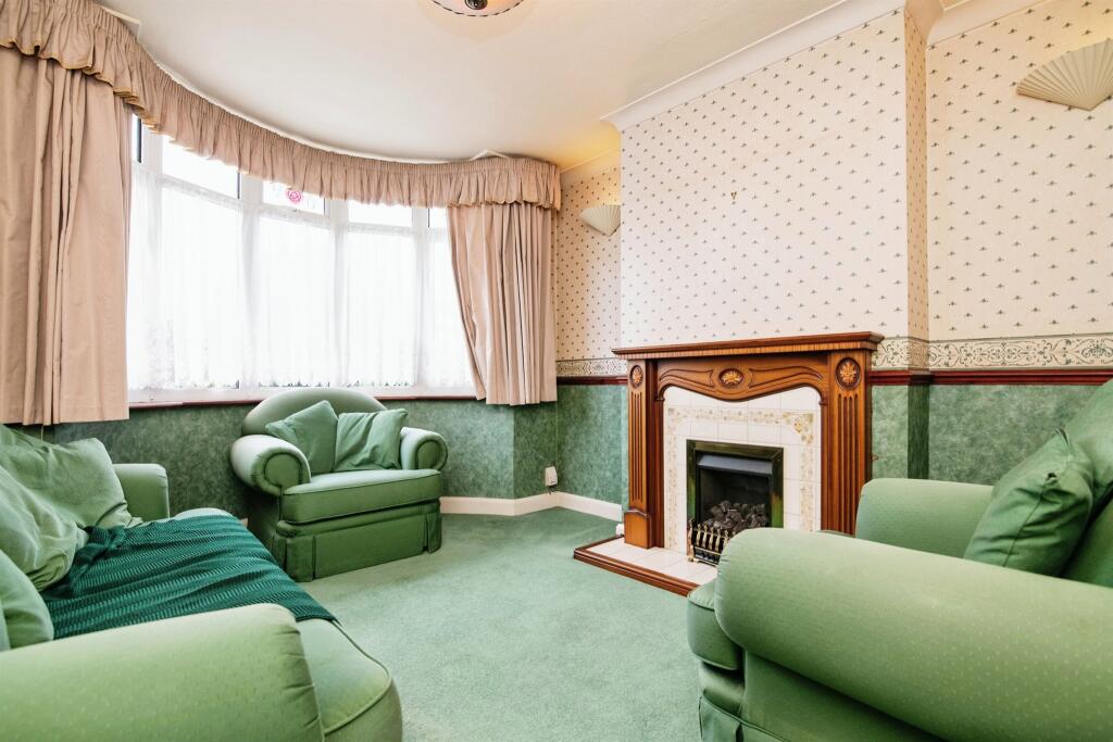 Additional image 3 of Stanley Road, West Bromwich