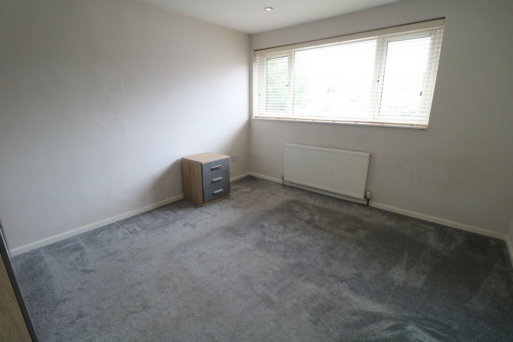 Additional image 5 of Lammas Close, Solihull