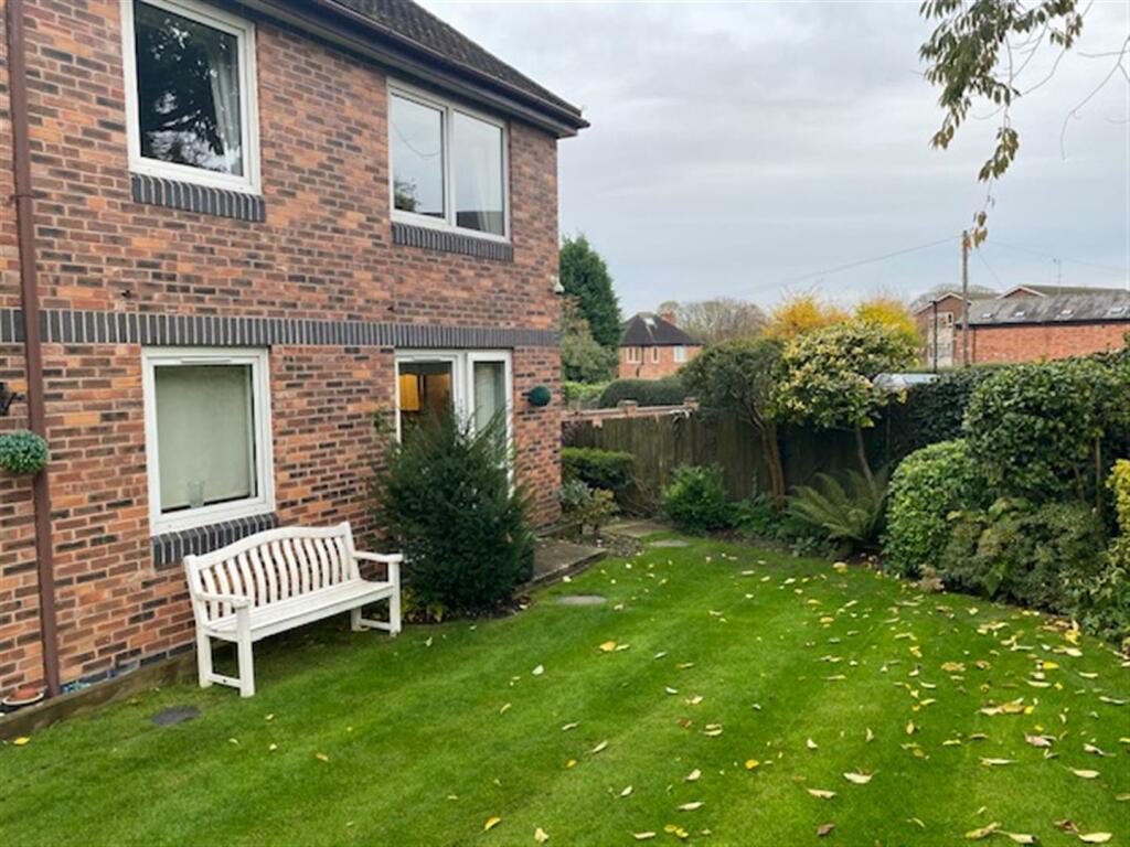 Additional image 17 of Tudor Court, Midland Drive, Sutton Coldfield