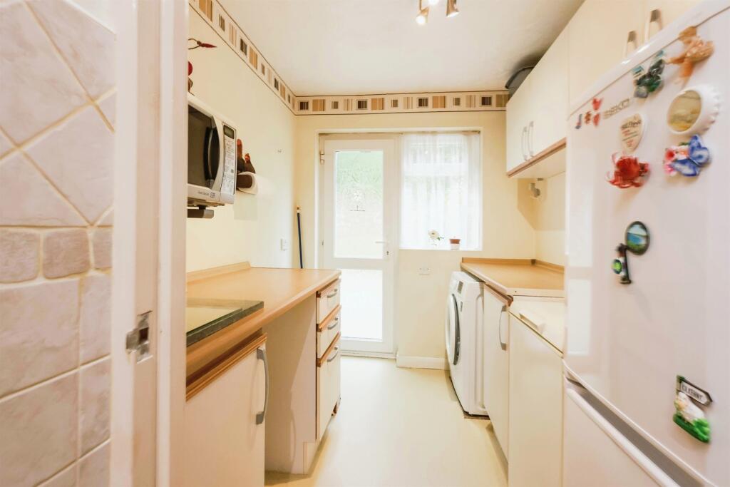 Additional image 10 of Minton Road, Harborne, Birmingham