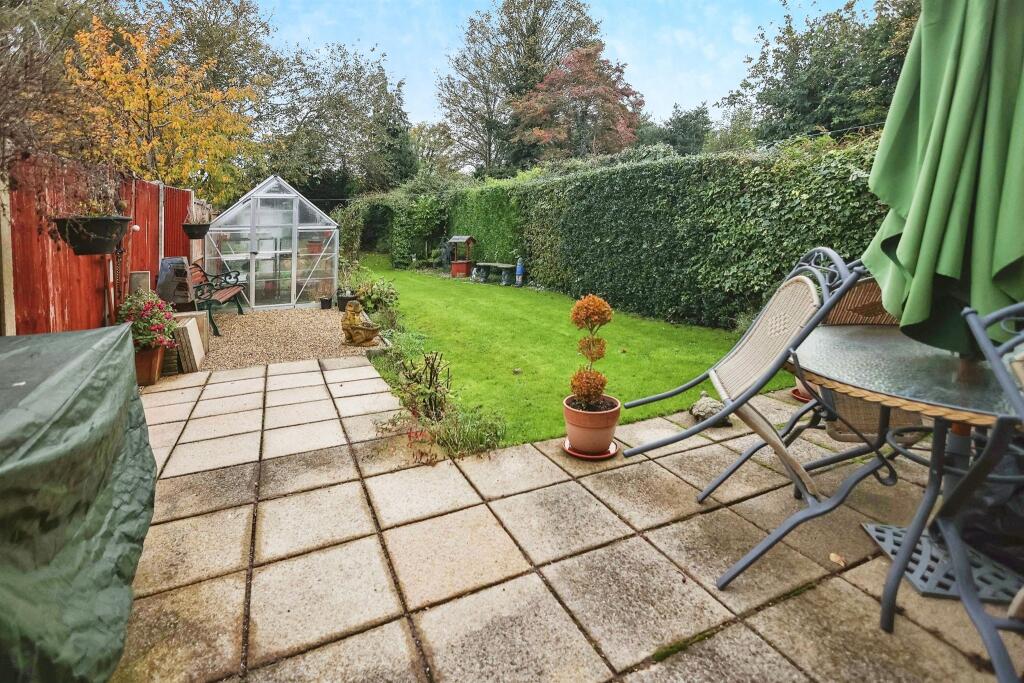 Additional image 13 of Redthorn Grove, Birmingham