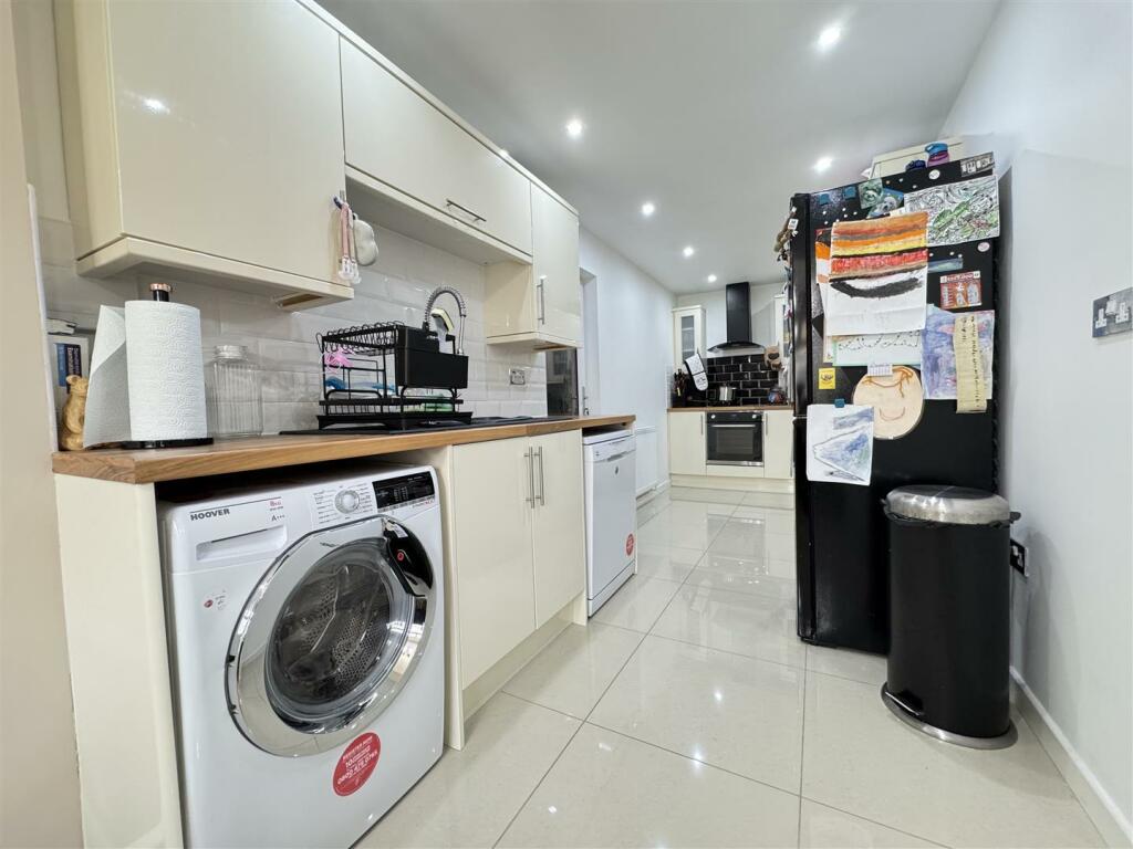 Additional image 14 of Garnet Avenue, Great Barr, Birmingham