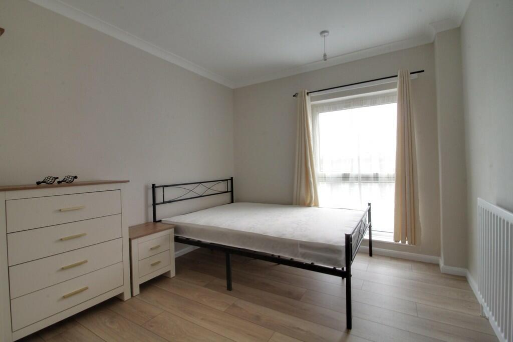 Additional image 8 of Benmore Avenue, Edgbaston, Birmingham