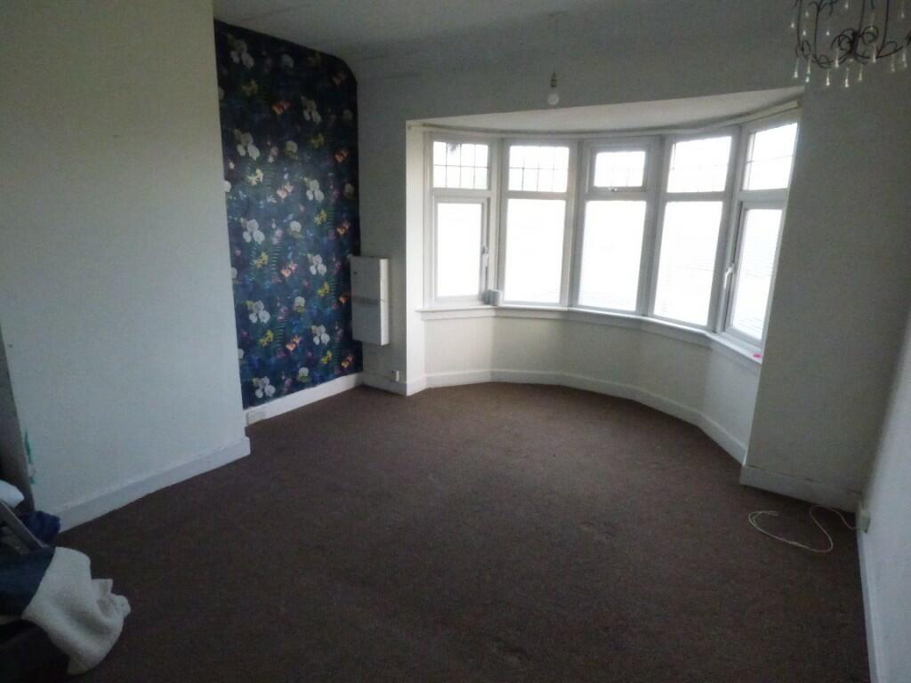 Additional image 9 of Walsall Road, Birmingham, B42