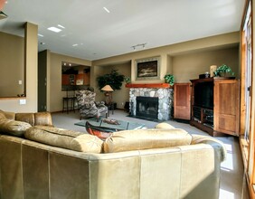 Additional image 3 of 8030 Nicklaus N Blvd