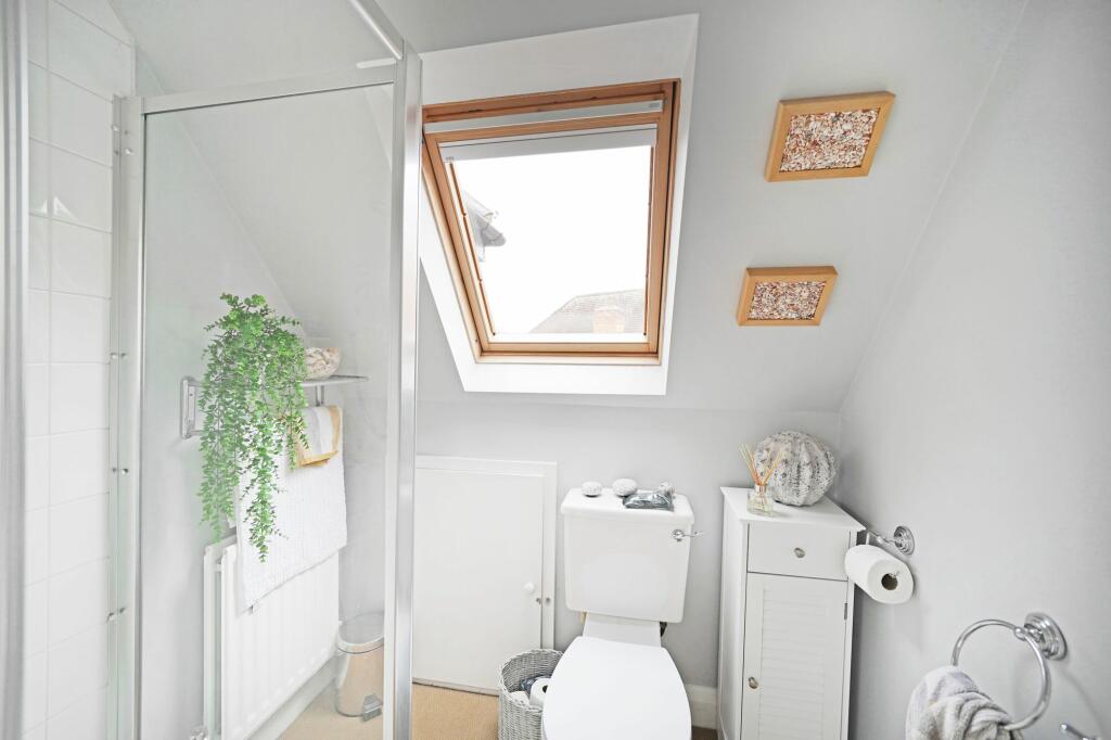 Additional image 17 of Seven Star Road, Solihull, B91