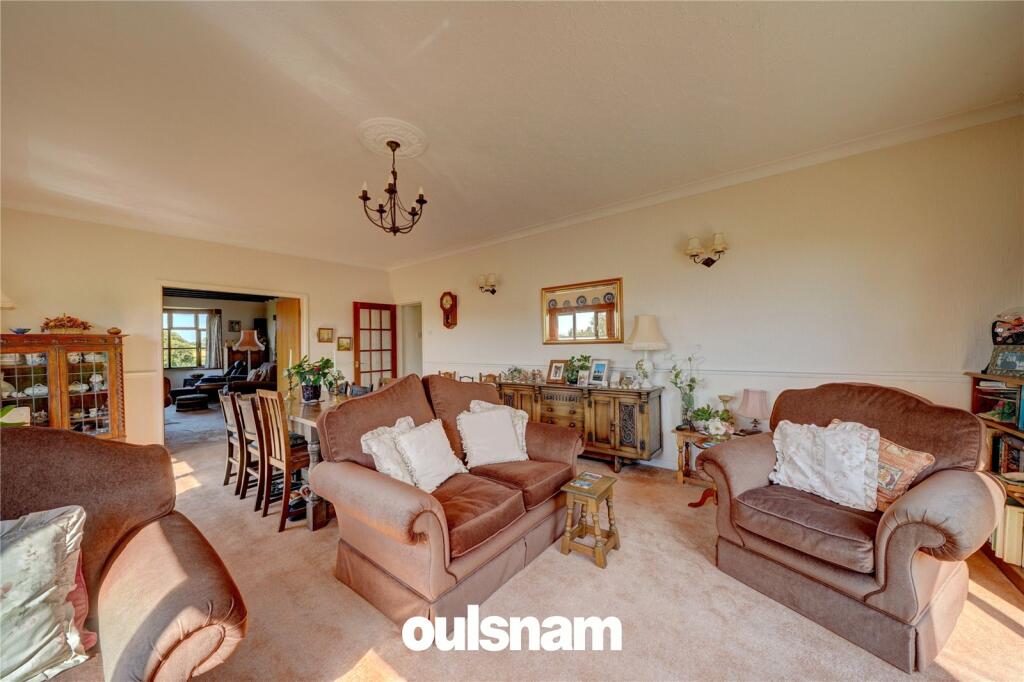 Additional image 10 of Linehouse Lane, Lickey End, Bromsgrove, Worcestershire, B60