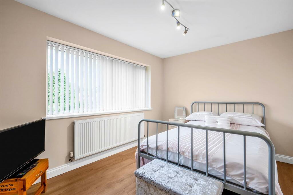 Additional image 16 of Birch Croft Road, Sutton Coldfield