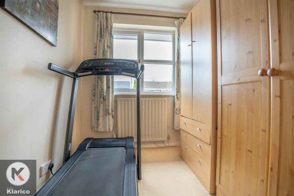 Additional image 17 of Harnall Close, Shirley, Solihull