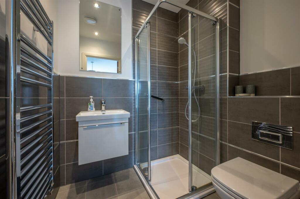 Additional image 7 of Riverview, Bidford-On-Avon, Alcester