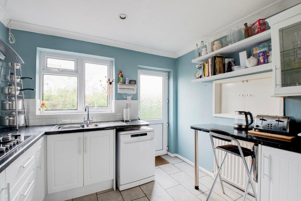 Additional image 16 of The Drive, Halesowen, West Midlands, B63