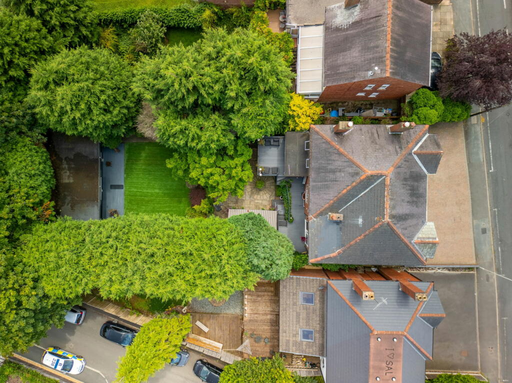 Additional image 28 of Laurel Lane, Halesowen, B63 3DA