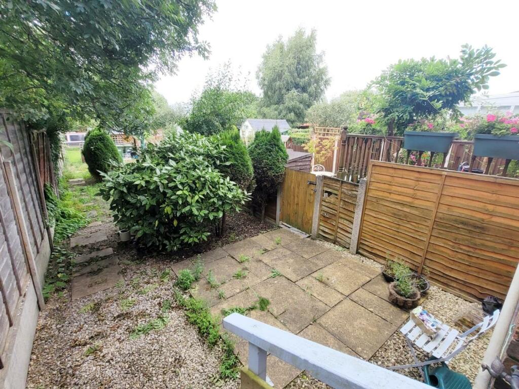 Additional image 18 of Tamworth Road, Amington, Tamworth, B77 3DG