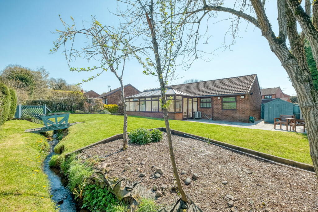 Additional image 2 of Cottage Lane, Marlbrook, Bromsgrove, B60 1DT