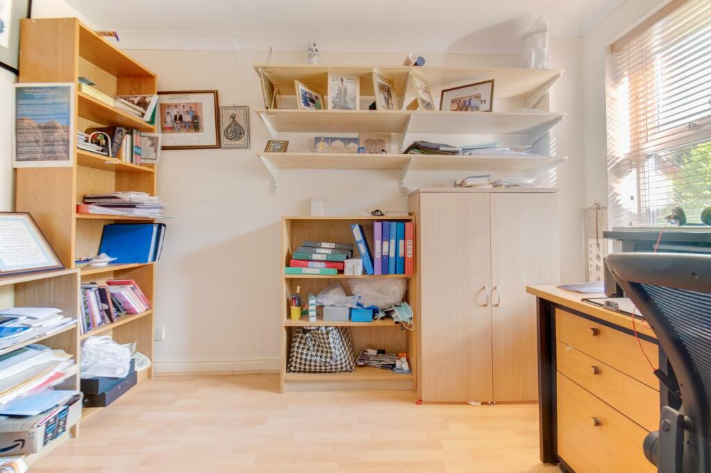 Additional image 8 of Brampton Crescent, Shirley, Solihull, West Midlands, B90