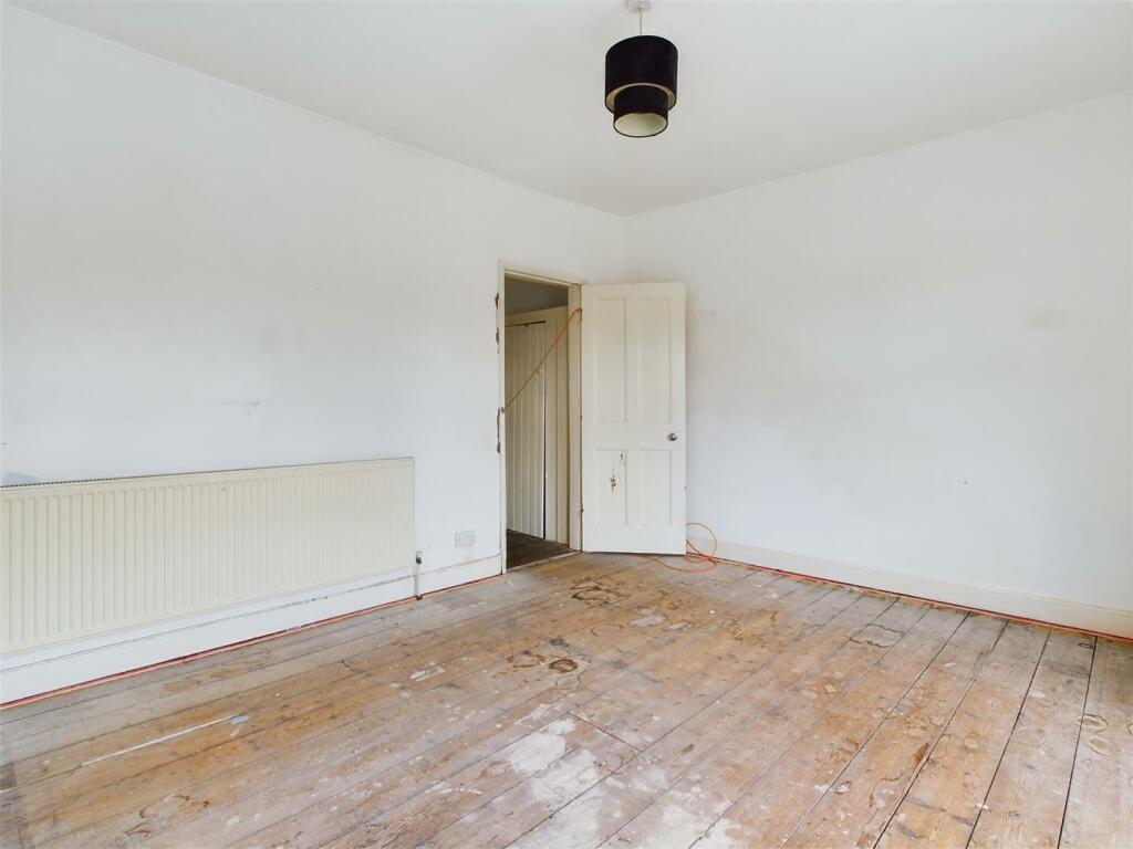 Additional image 10 of Clifton Street, Cradley Heath