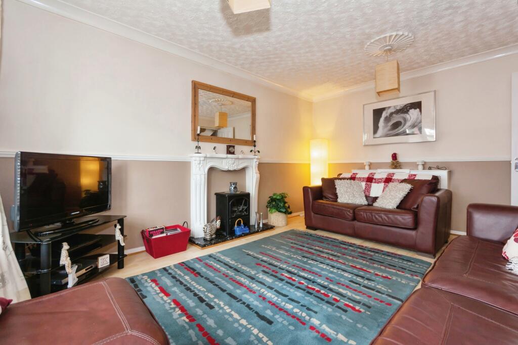 Additional image 17 of Buckridge Close, Birmingham, West Midlands, B38