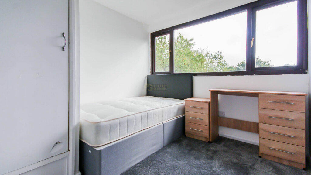 Additional image 5 of Bloomsbury Walk, Birmingham, B7 5DG