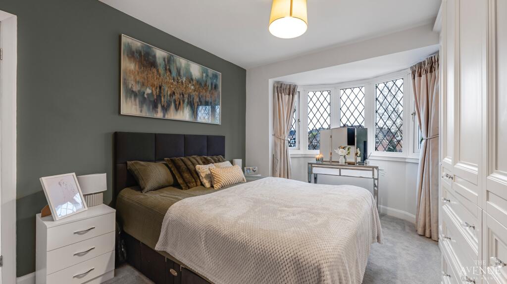 Additional image 19 of Bakers Lane, Sutton Coldfield, West Midlands, B74